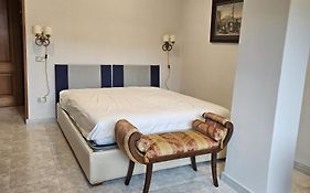 Peter'S Flat